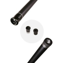 Insta360 Extended Selfie Stick 300cm | Compra Insta360 Extended Selfie Stick 300cm | Precio Insta360 Extended Selfie Stick 300cm