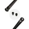 Insta360 Extended Selfie Stick 300cm | Compra Insta360 Extended Selfie Stick 300cm | Precio Insta360 Extended Selfie Stick 300cm