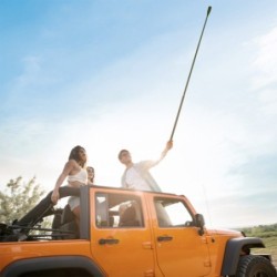 Insta360 Extended Selfie Stick 300cm | Compra Insta360 Extended Selfie Stick 300cm | Precio Insta360 Extended Selfie Stick 300cm