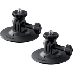 Insta360 Flexible Adhesive Mount Pack 2 Unidades | Compra Insta360 Flexible Adhesive Mount Pack 2 Unidades | Precio Insta360 Fle
