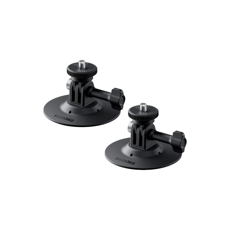 Insta360 Flexible Adhesive Mount Pack 2 Unidades | Compra Insta360 Flexible Adhesive Mount Pack 2 Unidades | Precio Insta360 Fle