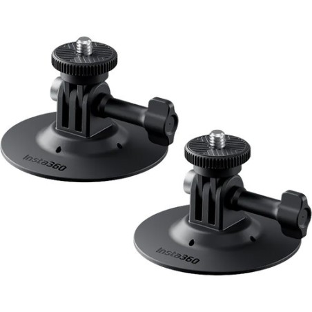 Insta360 Flexible Adhesive Mount Pack 2 Unidades | Compra Insta360 Flexible Adhesive Mount Pack 2 Unidades | Precio Insta360 Fle