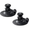 Insta360 Flexible Adhesive Mount Pack 2 Unidades | Compra Insta360 Flexible Adhesive Mount Pack 2 Unidades | Precio Insta360 Fle