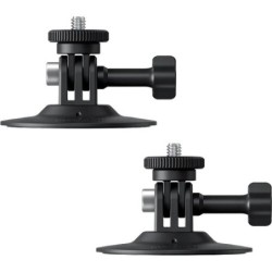 Insta360 Flexible Adhesive Mount Pack 2 Unidades | Compra Insta360 Flexible Adhesive Mount Pack 2 Unidades | Precio Insta360 Fle