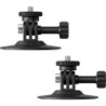Insta360 Flexible Adhesive Mount Pack 2 Unidades | Compra Insta360 Flexible Adhesive Mount Pack 2 Unidades | Precio Insta360 Fle