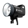Elinchrom Flash Portátil Five | flash de estudio portatil | flash portatil bateria