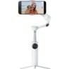 Insta360 Flow 2 Pro Standard Bundle White | Compra Insta360 Flow 2 Pro Standard Bundle White | Precio Insta360 Flow 2 Pro Standa