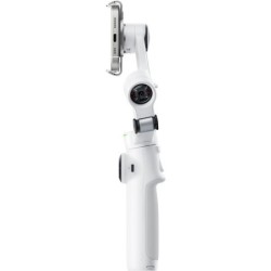 Insta360 Flow 2 Pro Standard Bundle White | Compra Insta360 Flow 2 Pro Standard Bundle White | Precio Insta360 Flow 2 Pro Standa
