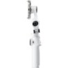 Insta360 Flow 2 Pro Standard Bundle White | Compra Insta360 Flow 2 Pro Standard Bundle White | Precio Insta360 Flow 2 Pro Standa