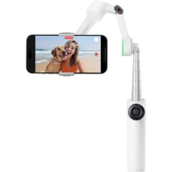 Insta360 Flow 2 Pro Standard Bundle White | Compra Insta360 Flow 2 Pro Standard Bundle White | Precio Insta360 Flow 2 Pro Standa