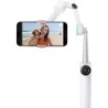 Insta360 Flow 2 Pro Standard Bundle White | Compra Insta360 Flow 2 Pro Standard Bundle White | Precio Insta360 Flow 2 Pro Standa