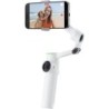 Insta360 Flow 2 Pro Standard Bundle White | Compra Insta360 Flow 2 Pro Standard Bundle White | Precio Insta360 Flow 2 Pro Standa