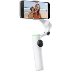 Insta360 Flow 2 Pro Standard Bundle White | Compra Insta360 Flow 2 Pro Standard Bundle White | Precio Insta360 Flow 2 Pro Standa