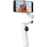 Insta360 Flow 2 Pro Standard Bundle White | Compra Insta360 Flow 2 Pro Standard Bundle White | Precio Insta360 Flow 2 Pro Standa