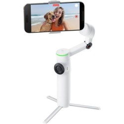 Insta360 Flow 2 Pro Standard Bundle White | Compra Insta360 Flow 2 Pro Standard Bundle White | Precio Insta360 Flow 2 Pro Standa