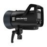Elinchrom Flash Portátil Five | flash de estudio portatil | flash portatil bateria