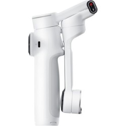Insta360 Flow 2 Pro Standard Bundle White | Compra Insta360 Flow 2 Pro Standard Bundle White | Precio Insta360 Flow 2 Pro Standa