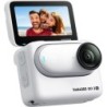 Insta360 GO 3S Standard Edition Bundle 128GB White | Compra Insta360 GO 3S Standard Edition Bundle 128GB White | Precio Insta360