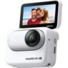Insta360 GO 3S Standard Edition Bundle 128GB White | Compra Insta360 GO 3S Standard Edition Bundle 128GB White | Precio Insta360
