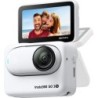 Insta360 GO 3S Standard Edition Bundle 128GB White | Compra Insta360 GO 3S Standard Edition Bundle 128GB White | Precio Insta360
