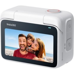 Insta360 GO 3S Standard Edition Bundle 128GB White | Compra Insta360 GO 3S Standard Edition Bundle 128GB White | Precio Insta360