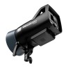 Elinchrom Flash Portátil Five | flash de estudio portatil | flash portatil bateria