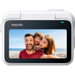 Insta360 GO 3S Standard Edition Bundle 128GB White | Compra Insta360 GO 3S Standard Edition Bundle 128GB White | Precio Insta360