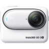 Insta360 GO 3S Standard Edition Bundle 128GB White | Compra Insta360 GO 3S Standard Edition Bundle 128GB White | Precio Insta360