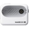 Insta360 GO 3S Standard Edition Bundle 128GB White | Compra Insta360 GO 3S Standard Edition Bundle 128GB White | Precio Insta360