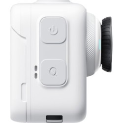 Insta360 GO 3S Standard Edition Bundle 128GB White | Compra Insta360 GO 3S Standard Edition Bundle 128GB White | Precio Insta360