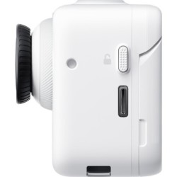 Insta360 GO 3S Standard Edition Bundle 128GB White | Compra Insta360 GO 3S Standard Edition Bundle 128GB White | Precio Insta360