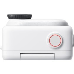 Insta360 GO 3S Standard Edition Bundle 128GB White | Compra Insta360 GO 3S Standard Edition Bundle 128GB White | Precio Insta360