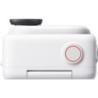 Insta360 GO 3S Standard Edition Bundle 128GB White | Compra Insta360 GO 3S Standard Edition Bundle 128GB White | Precio Insta360