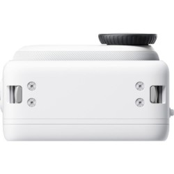 Insta360 GO 3S Standard Edition Bundle 128GB White | Compra Insta360 GO 3S Standard Edition Bundle 128GB White | Precio Insta360