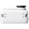 Insta360 GO 3S Standard Edition Bundle 128GB White | Compra Insta360 GO 3S Standard Edition Bundle 128GB White | Precio Insta360