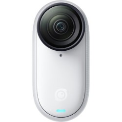 Insta360 GO 3S Standard Edition Bundle 128GB White | Compra Insta360 GO 3S Standard Edition Bundle 128GB White | Precio Insta360