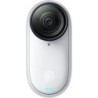 Insta360 GO 3S Standard Edition Bundle 128GB White | Compra Insta360 GO 3S Standard Edition Bundle 128GB White | Precio Insta360