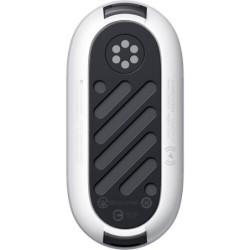 Insta360 GO 3S Standard Edition Bundle 128GB White | Compra Insta360 GO 3S Standard Edition Bundle 128GB White | Precio Insta360