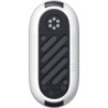 Insta360 GO 3S Standard Edition Bundle 128GB White | Compra Insta360 GO 3S Standard Edition Bundle 128GB White | Precio Insta360