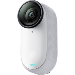 Insta360 GO 3S Standard Edition Bundle 128GB White | Compra Insta360 GO 3S Standard Edition Bundle 128GB White | Precio Insta360