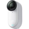 Insta360 GO 3S Standard Edition Bundle 128GB White | Compra Insta360 GO 3S Standard Edition Bundle 128GB White | Precio Insta360