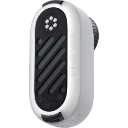 Insta360 GO 3S Standard Edition Bundle 128GB White | Compra Insta360 GO 3S Standard Edition Bundle 128GB White | Precio Insta360
