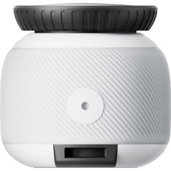 Insta360 GO 3S Standard Edition Bundle 128GB White | Compra Insta360 GO 3S Standard Edition Bundle 128GB White | Precio Insta360