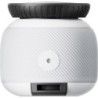 Insta360 GO 3S Standard Edition Bundle 128GB White | Compra Insta360 GO 3S Standard Edition Bundle 128GB White | Precio Insta360