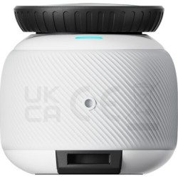 Insta360 GO 3S Standard Edition Bundle 128GB White | Compra Insta360 GO 3S Standard Edition Bundle 128GB White | Precio Insta360