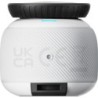 Insta360 GO 3S Standard Edition Bundle 128GB White | Compra Insta360 GO 3S Standard Edition Bundle 128GB White | Precio Insta360