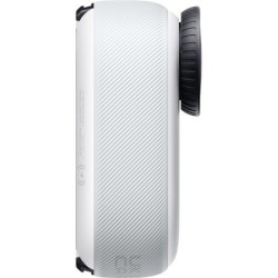 Insta360 GO 3S Standard Edition Bundle 128GB White | Compra Insta360 GO 3S Standard Edition Bundle 128GB White | Precio Insta360