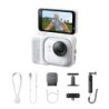 Insta360 GO Ultra Creator Bundle White | Compra Insta360 GO Ultra Creator Bundle White | Precio Insta360 GO Ultra Creator Bundle