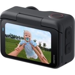 Insta360 GO Ultra Standard Bundle Black | Compra Insta360 GO Ultra Standard Bundle Black | Precio Insta360 GO Ultra Standard Bun