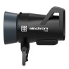 Elinchrom Flash Portátil Five | flash de estudio portatil | flash portatil bateria